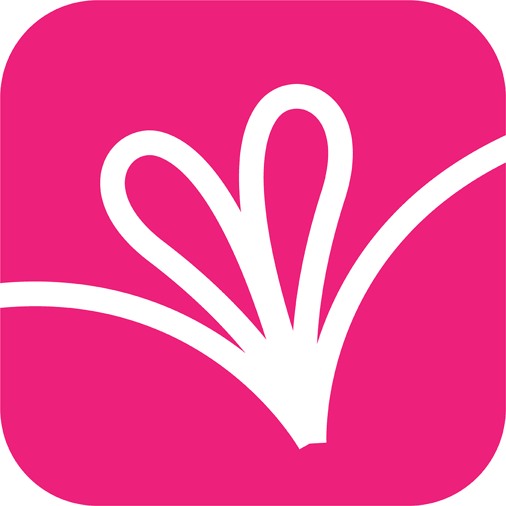 Logo Avatar