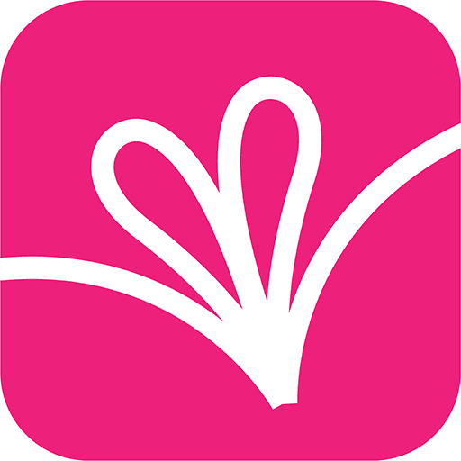 Logo Icon