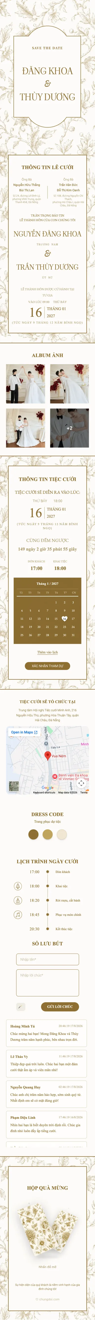 Bạch Sứ - Nâu