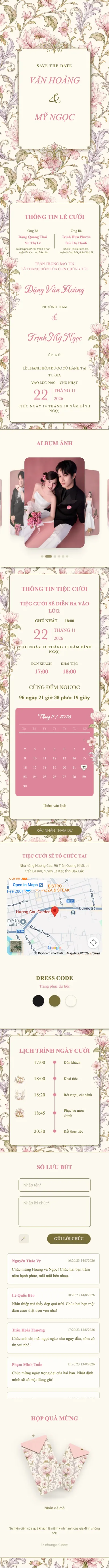 Bạch Sứ V2 - Hồng